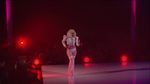 Ca nhạc Sexxx Dreams (VEVO Presents) - Lady Gaga