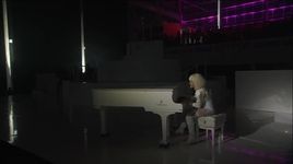 Xem MV Dope (VEVO Presents) - Lady Gaga