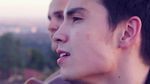 Ca nhạc Wake Me Up (Avicii Cover) - Sam Tsui, Jason Pitts