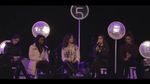 Xem MV Who Are You (Live) - Fifth Harmony