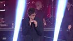 Ca nhạc Warzone (Live On Letterman) - The Wanted