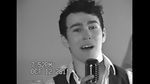 Want You Back (The Jackson 5 Cover) - Max Schneider