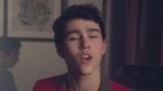 Xem MV Who Do We Think We Are (John Legend Cover) - Max Schneider, Nick SpicyBrown