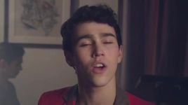 who do we think we are (john legend cover) - max schneider, 