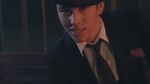 Suit & Tie (Justin Timberlake Ft. Jay-z Cover) - Max Schneider