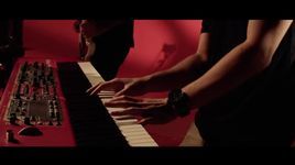 as long as you love me (justin bieber cover) - max schneider