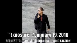closure (studio version) - dang cap nhat
