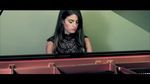 Xem MV Skyfall (Adele Cover) - HelenaMaria, Ronnie Day
