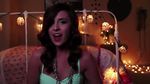 MV Good Girl (Carrie Underwood Cover) - Megan & Liz