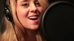 MV Call Me Maybe (Carly Rae Jepsen Cover) - Megan & Liz, Max Schneider