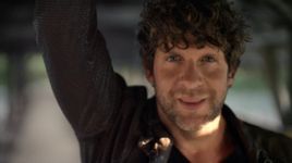 Ca nhạc We Are Tonight - Billy Currington