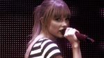 Xem MV The Last Time - Taylor Swift, Gary Lightbody