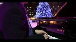 Download nhạc We Three Kings (Piano & Cello Cover)