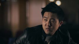 valentine's day (comedy sketch feat. timothy delaghetto cover) - david choi