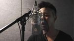 Still In Love With You (Wang Lee Hom Cover) - David Choi