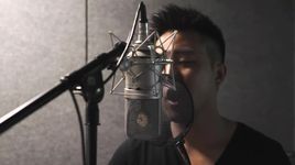 still in love with you (wang lee hom cover) - david choi