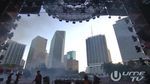 Tải nhạc hay Video Nhạc Sàn - Nonstop - DJ Hardwell Live At Ultra Music Festival 2013 trực tuyến
