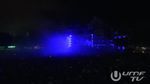 Tải nhạc hot Video Nhạc Sàn - Nonstop - Armin Van Buuren Live At Ultra Music Festival 2013 trực tuyến miễn phí