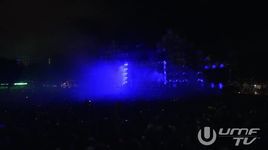 Tải Nhạc Video Nhạc Sàn - Nonstop - Armin Van Buuren Live At Ultra Music Festival 2013 - Armin Van Buuren
