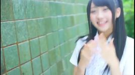 MV Sansei Kawaii! - SKE48