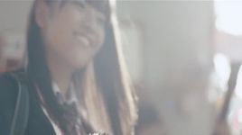 Xem MV Itsunomanika, Yowaimono Ijime - SKE48