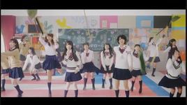 Xem MV Canary Syndrome - SKE48