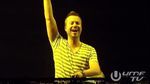 Tải nhạc Video Nhạc Sàn - Nonstop - Sander Van Doorn Live At Umf Korea 2013