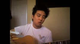 let's stay together (al green cover) - david choi