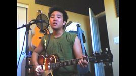 hey jude (the beatles cover) - david choi
