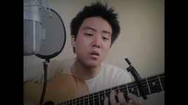 how deep is your love (bee gees cover) - david choi