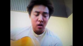 womanizer (britney spears cover) - david choi
