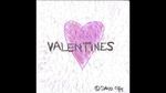 Xem MV Valentines - David Choi