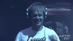 Tải nhạc hay Video Nhạc Sàn - Nonstop - Armin Van Buuren Live At A State Of Trance 600 Miami - Part 2 về điện thoại