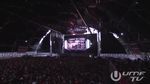 Xem video nhạc hot Video Nhạc Sàn - Nonstop - Armin Van Buuren Live At A State Of Trance 600 Miami - Part 1 trực tuyến miễn phí