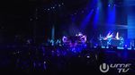 Tải nhạc hay Video Nhạc Sàn - Nonstop - Armin Van Buuren Live At Ultra Korea 2013 - Part 2 miễn phí