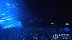 Download nhạc hot Video Nhạc Sàn - Nonstop - Armin Van Buuren Live At Ultra Europe 2013 - Part 2 nhanh nhất về điện thoại