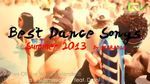 Xem video nhạc Zing Video Nhạc Sàn - Nonstop - Club Summer Mix Vol 5 miễn phí