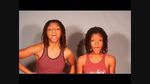Xem MV Best Thing I Never Had (Beyonce Cover) - Chloe And Halle