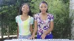 We Can't Stop (Miley Cyrus Cover) - Chloe And Halle