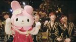 Xem MV Pinky Santa - Boyfriend