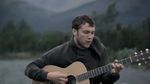 Ca nhạc Where We Came From - Phillip Phillips