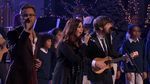 Live On This Winters Night 2013 (Part 1) - Lady Antebellum