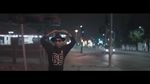 Xem MV Happy (First 24-hour Music Video Ever!) - Part 3 - Pharrell Williams