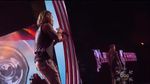Xem MV Cruise (American Music Awards 2013) - Florida Georgia Line, Nelly