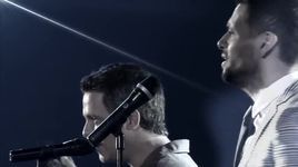 Ca nhạc Cómo Me Acuerdo - Draco Rosa, Alejandro Sanz