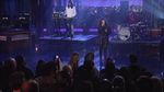 Tải nhạc Ribs (Live On Letterman) - Lorde
