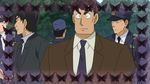 MV Butterfly Core (Detective Conan Opening 37) - Valshe
