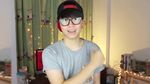 Ca nhạc Vlog 8: Những Điều Con Trai Mong Con Gái Hiểu - Lâm Việt Anh