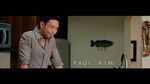 Xem MV Outta My Head - Paul Kim