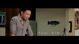 Xem MV Outta My Head - Paul Kim